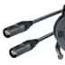 Toon details voor patchkabel CAT7 4P23 PUR Draka etherCON zwart 50m+haspel GT310+deur Afbeelding van patchkabel CAT7 4P23 PUR Draka etherCON zwart 50m+haspel GT310+deur