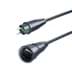 Zeige Details für verlengkabel H07RNF 1,5mm2 Schuko Keraf 521-ra+pen legergroen >522 20m Bild von verlengkabel H07RNF 1,5mm2 Schuko Keraf 521-ra+pen legergroen >522 20m
