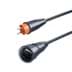 Zeige Details für verlengkabel H07RNF 2,5mm2 Schuko Keraf 521-ra+pen oranje > 522 15m Bild von verlengkabel H07RNF 2,5mm2 Schuko Keraf 521-ra+pen oranje > 522 15m