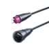 Zeige Details für verlengkabel H07RNF 2,5mm2 Schuko Keraf 521-ra+pen paars > 522 20m Bild von verlengkabel H07RNF 2,5mm2 Schuko Keraf 521-ra+pen paars > 522 20m