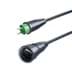 Zeige Details für verlengkabel H07RNF 2,5mm2 Schuko Keraf 521-ra+pen groen > 522  5,0m Bild von verlengkabel H07RNF 2,5mm2 Schuko Keraf 521-ra+pen groen > 522  5,0m