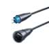 Zeige Details für verlengkabel H07RNF 1,5mm2 Schuko Keraf 521-ra+pen blauw > 522  5,0m Bild von verlengkabel H07RNF 1,5mm2 Schuko Keraf 521-ra+pen blauw > 522  5,0m