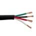 Toon details voor luidsprekerkabel LS-COM-UV LSZH B2ca-s1ad1a1 4x4,0mm2 OFC zwart Afbeelding van luidsprekerkabel LS-COM-UV LSZH B2ca-s1ad1a1 4x4,0mm2 OFC zwart