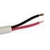 Toon details voor luidsprekerkabel LS-COM-UV LSZH B2ca-s1ad1a1 2x2,5mm2 OFC wit Afbeelding van luidsprekerkabel LS-COM-UV LSZH B2ca-s1ad1a1 2x2,5mm2 OFC wit