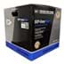 Show details for SCP-EasyFiber MultiMode  4xOM3 Distribution Dca-s1d1a1 aqua BX200 Picture of SCP-EasyFiber MultiMode  4xOM3 Distribution Dca-s1d1a1 aqua BX200