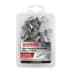 Show details for RJ45 Simply45-ProSeries CAT5E STP AWG24(28-26) dmax=6,5mm BL50 Picture of RJ45 Simply45-ProSeries CAT5E STP AWG24(28-26) dmax=6,5mm BL50