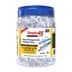 Show details for RJ45 Simply45-PassThrough CAT5E UTP AWG24(28-26) dmax=6,5mm BX500 Picture of RJ45 Simply45-PassThrough CAT5E UTP AWG24(28-26) dmax=6,5mm BX500