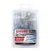 Show details for RJ45 Simply45-ProSeries CAT5E UTP AWG24(28-26) dmax=6,5mm BL50 Picture of RJ45 Simply45-ProSeries CAT5E UTP AWG24(28-26) dmax=6,5mm BL50