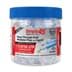 Show details for RJ45 Simply45-ProSeries CAT5E UTP AWG24(28-26) dmax=6,5mm BX100 Picture of RJ45 Simply45-ProSeries CAT5E UTP AWG24(28-26) dmax=6,5mm BX100