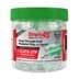 Show details for RJ45 Simply45-ProSeries CAT6 UTP AWG23(26-24) dmax=7,0mm BX100 Picture of RJ45 Simply45-ProSeries CAT6 UTP AWG23(26-24) dmax=7,0mm BX100