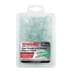 Show details for RJ45 Simply45-ProSeries CAT6 UTP AWG23(26-24) dmax=7,0mm BL50 Picture of RJ45 Simply45-ProSeries CAT6 UTP AWG23(26-24) dmax=7,0mm BL50