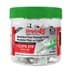 Show details for RJ45 Simply45-ProSeries CAT6 STP AWG23 dmax=8,0mm BL50 Picture of RJ45 Simply45-ProSeries CAT6 STP AWG23 dmax=8,0mm BL50