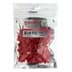 Zeige Details für RJ45 Simply45 ProSeries locking pin tbv trekontlasting CAT6/6A Bild von RJ45 Simply45 ProSeries locking pin tbv trekontlasting CAT6/6A