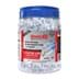 Show details for RJ45 Simply45-ProSeries CAT5E UTP AWG24(28-26) dmax=6,5mm BX500 Picture of RJ45 Simply45-ProSeries CAT5E UTP AWG24(28-26) dmax=6,5mm BX500