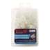 Zeige Details für RJ11/RJ12 Simply45-Standard AWG26-24(26-24) dmax=4,5mm BX100 Bild von RJ11/RJ12 Simply45-Standard AWG26-24(26-24) dmax=4,5mm BX100