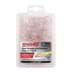 Show details for RJ45 Simply45-ProSeries CAT6/6A UTP AWG23 staggered dmax=7,4mm BL50 Picture of RJ45 Simply45-ProSeries CAT6/6A UTP AWG23 staggered dmax=7,4mm BL50