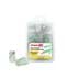 Zeige Details für RJ45 Simply45-PassThrough CAT6 UTP AWG23(26-24) dmax=6,5mm BL50 Bild von RJ45 Simply45-PassThrough CAT6 UTP AWG23(26-24) dmax=6,5mm BL50