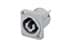 Toon details voor power G-series 20A paneelmontage -D- 2p+PE bus tab4,8x0,5mm grijs Afbeelding van power G-series 20A paneelmontage -D- 2p+PE bus tab4,8x0,5mm grijs