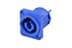 Toon details voor power G-series 20A paneelmontage -D- 2p+PE pen tab4,8x0,5mm blauw Afbeelding van power G-series 20A paneelmontage -D- 2p+PE pen tab4,8x0,5mm blauw