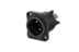 Toon details voor power X-series paneelmontage -D- 2p+PE pen IP65 tab 6,3x0,8mm BULK Afbeelding van power X-series paneelmontage -D- 2p+PE pen IP65 tab 6,3x0,8mm BULK