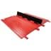 Toon details voor Black Line kabelgoot 1x65x19mm L=0,92m rood+zwarte deksel wheelchair Afbeelding van Black Line kabelgoot 1x65x19mm L=0,92m rood+zwarte deksel wheelchair