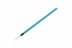 Show details for 1.25mm MicroFibre Cleaning Stick (VPE100) Picture of 1.25mm MicroFibre Cleaning Stick (VPE100)