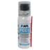 Show details for fiber optic cleaning fluid Picture of fiber optic cleaning fluid