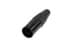 Toon details voor XLR kabeldeel 5 pin pen zwarte behuizing goudcontact REAN Afbeelding van XLR kabeldeel 5 pin pen zwarte behuizing goudcontact REAN