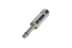 Toon details voor jack 6,3mm steker 2-polig nikkel tip switched to ground (silent) NYS Afbeelding van jack 6,3mm steker 2-polig nikkel tip switched to ground (silent) NYS