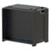 Zeige Details für kast stapelbaar SVE5-3 600x544x400mm IP54 (CEE125A binnenliggend) Bild von kast stapelbaar SVE5-3 600x544x400mm IP54 (CEE125A binnenliggend)