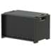 Zeige Details für kast stapelbaar SVE4 560x340x350mm IP54 (CEE32A binnenliggend) Bild von kast stapelbaar SVE4 560x340x350mm IP54 (CEE32A binnenliggend)