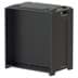Toon details voor kast stapelbaar SVE5-4 600x670x400mm IP54 (CEE125A binnenliggend) Afbeelding van kast stapelbaar SVE5-4 600x670x400mm IP54 (CEE125A binnenliggend)
