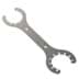 Toon details voor vastzetgereedschap CEE wartel POWERTWIST 63A/125A PCE Afbeelding van vastzetgereedschap CEE wartel POWERTWIST 63A/125A PCE