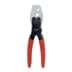 Zeige Details für krimptang Simply45-RJ45 external ground for large/small cables Bild von krimptang Simply45-RJ45 external ground for large/small cables