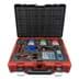 Zeige Details für Starter KIT ProSeries PassThrough 10G in koffer Simply45 Bild von Starter KIT ProSeries PassThrough 10G in koffer Simply45