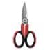 Toon details voor Knipschaar 5,5 inch Simply45-ProSeries Afbeelding van Knipschaar 5,5 inch Simply45-ProSeries