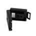 Zeige Details für reservemes tbv Simply45-TOOL set2 inclusief opbergbox Bild von reservemes tbv Simply45-TOOL set2 inclusief opbergbox
