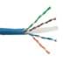 Zeige Details für datakabel CAT6A U/UTP 600MHz 4PxAWG23 Dca-s2 blauw PREMIUM SCP DS305 Bild von datakabel CAT6A U/UTP 600MHz 4PxAWG23 Dca-s2 blauw PREMIUM SCP DS305