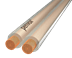 Zeige Details für Laudsprecherkabel FLACH 2x4,0mm2(0,15)OFC transparant/transparant-weiß Bild von Laudsprecherkabel FLACH 2x4,0mm2(0,15)OFC transparant/transparant-weiß