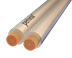 Zeige Details für Laudsprecherkabel FLACH 2x6,0mm2(0,15)OFC transparant/transparant-grau Bild von Laudsprecherkabel FLACH 2x6,0mm2(0,15)OFC transparant/transparant-grau