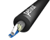 Toon details voor Signaalkabel Audio-AES-DMX 2x0,22mm2 M-WY PVC-SOFT d=6,4mm zwart MTR Afbeelding van Signaalkabel Audio-AES-DMX 2x0,22mm2 M-WY PVC-SOFT d=6,4mm zwart MTR