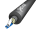 Toon details voor Signaalkabel Audio-AES-DMX 2x0,22mm2 M-WY PVC-SOFT d=6,4mm grijs MTR Afbeelding van Signaalkabel Audio-AES-DMX 2x0,22mm2 M-WY PVC-SOFT d=6,4mm grijs MTR