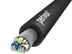 Toon details voor Signaalkabel Audio-AES-DMX 2x0,14mm2 M-WP PUR-ROBUST d=4,0mm zw HA100 Afbeelding van Signaalkabel Audio-AES-DMX 2x0,14mm2 M-WP PUR-ROBUST d=4,0mm zw HA100