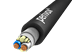 Toon details voor Signaalkabel Audio-AES-DMX 2x0,22mm2 M-WP PUR-ROBUST d=6,2mm zw HA100 Afbeelding van Signaalkabel Audio-AES-DMX 2x0,22mm2 M-WP PUR-ROBUST d=6,2mm zw HA100
