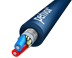 Zeige Details für Mikrofonkabel 2x0,25mm2 NF-CP d=3,8mm PUR-ROBUST blau Bild von Mikrofonkabel 2x0,25mm2 NF-CP d=3,8mm PUR-ROBUST blau