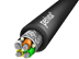 Zeige Details für Mikrofonkabel STARQUAD 4x0,25mm2 NF-CP PUR-ROBUST d=4,6mm schwarz S100 Bild von Mikrofonkabel STARQUAD 4x0,25mm2 NF-CP PUR-ROBUST d=4,6mm schwarz S100