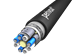 Toon details voor Multipair  4x2x0,14mm2 audio-AES-DMX-110 PUR-ROBUST zwart RW-C Afbeelding van Multipair  4x2x0,14mm2 audio-AES-DMX-110 PUR-ROBUST zwart RW-C
