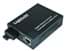 Toon details voor Gigabit Mediaconverter MultiMode SC 850nm 550m RJ45-10/100/1000 LW Afbeelding van Gigabit Mediaconverter MultiMode SC 850nm 550m RJ45-10/100/1000 LW