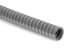 Toon details voor RVS beschermslang 10mm Afbeelding van RVS beschermslang 10mm