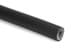 Toon details voor metalen beschermslang met vloeistofdichte coating 32mm Afbeelding van metalen beschermslang met vloeistofdichte coating 32mm